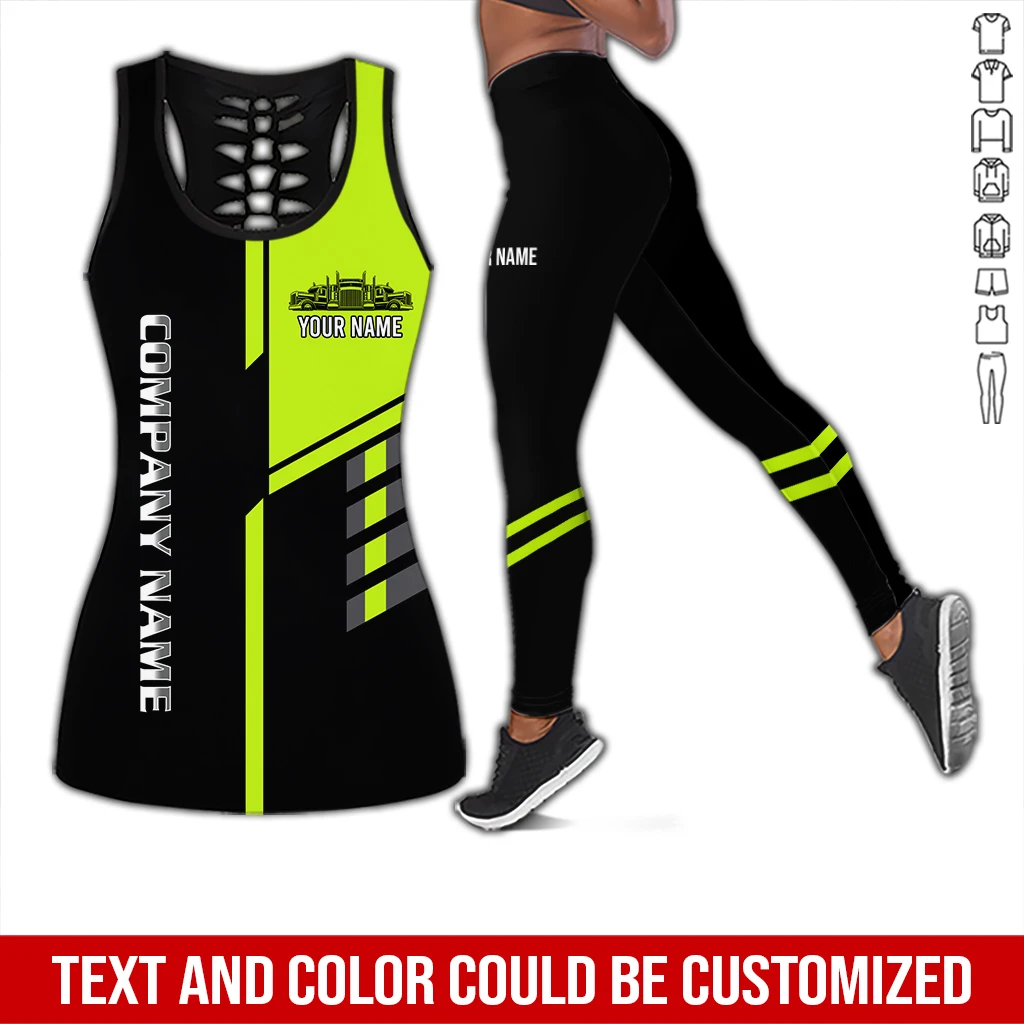 6571984-personalized-name-love-truck-logistic-uniform-all-over-printed-clothes-da674-10.jpg