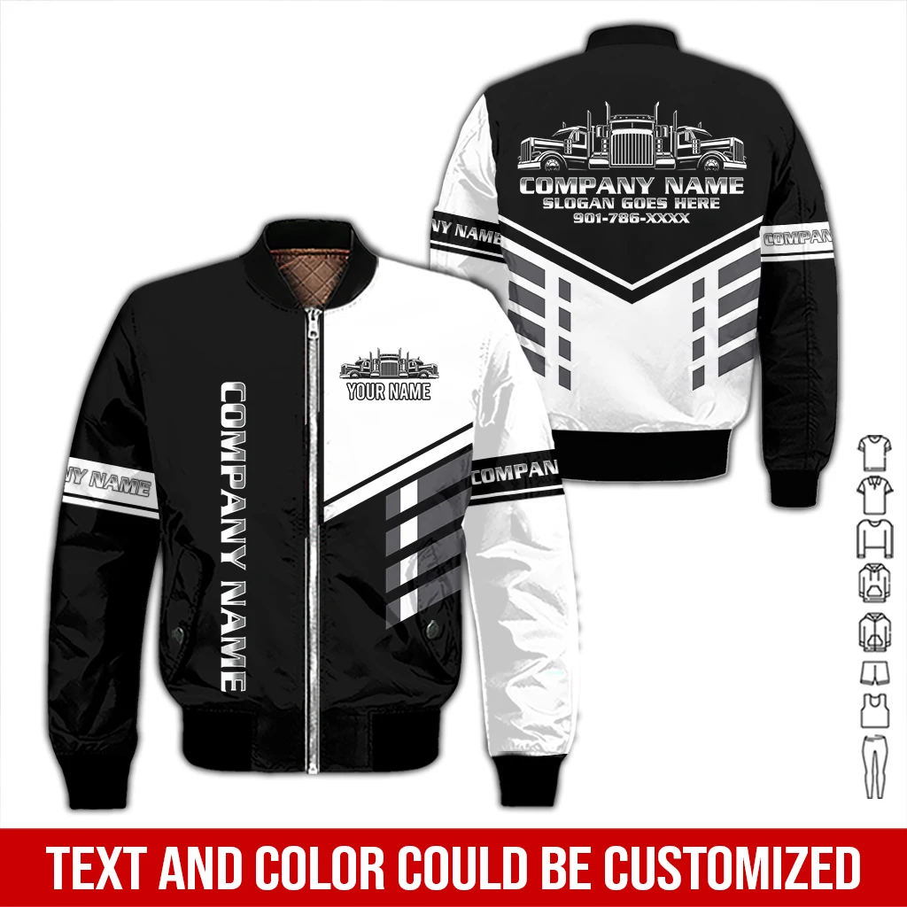 6571984-personalized-name-love-truck-logistic-uniform-all-over-printed-clothes-da674-100.jpg