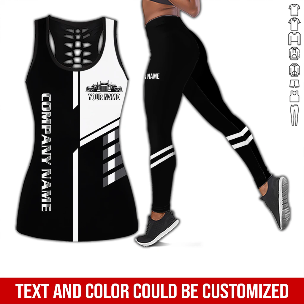 6571984-personalized-name-love-truck-logistic-uniform-all-over-printed-clothes-da674-101.jpg