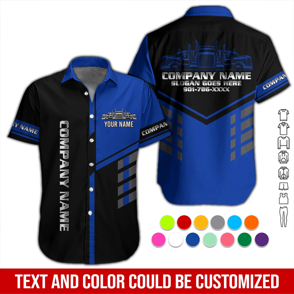 6571984-personalized-name-love-truck-logistic-uniform-all-over-printed-clothes-da674-107.jpg