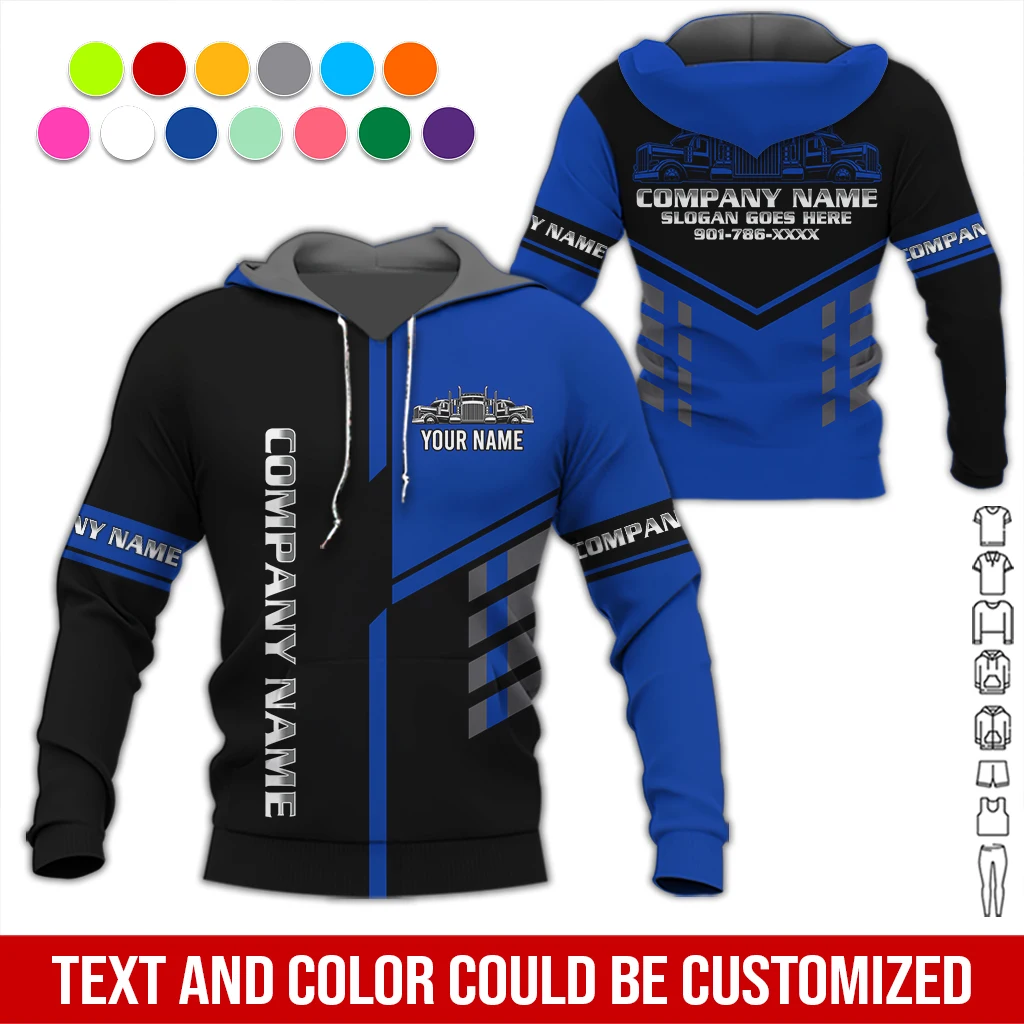 6571984-personalized-name-love-truck-logistic-uniform-all-over-printed-clothes-da674-109.jpg