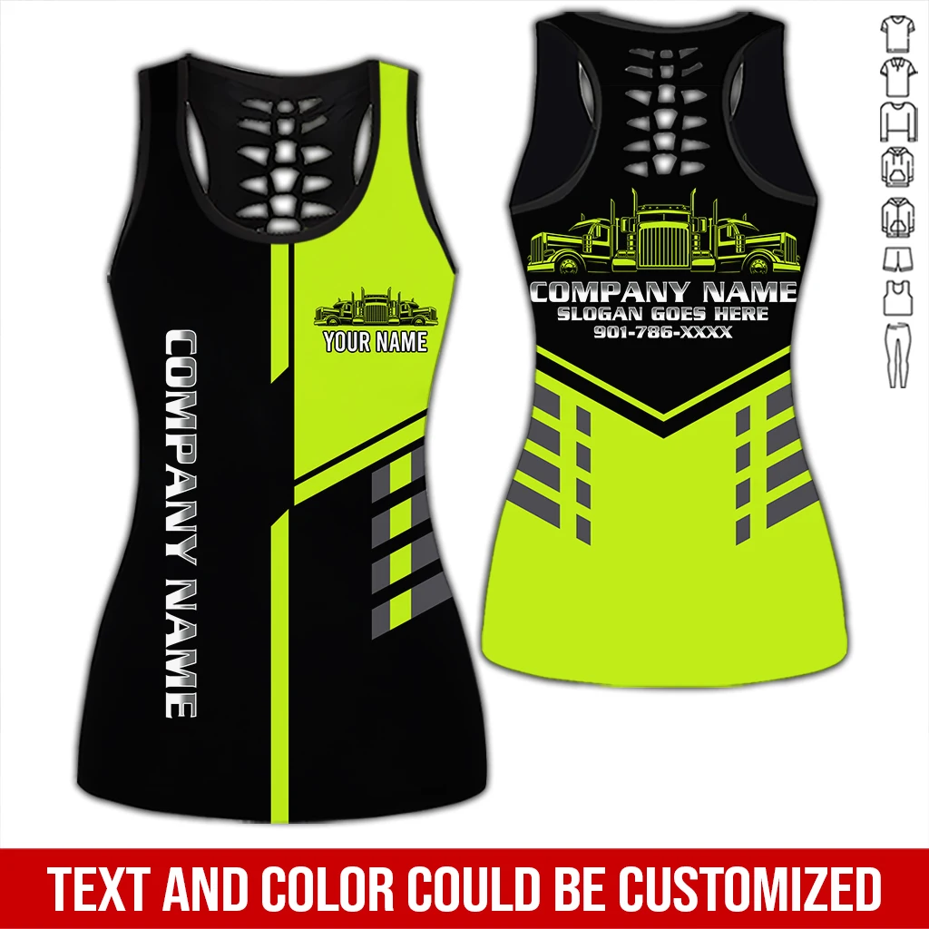 6571984-personalized-name-love-truck-logistic-uniform-all-over-printed-clothes-da674-11.jpg