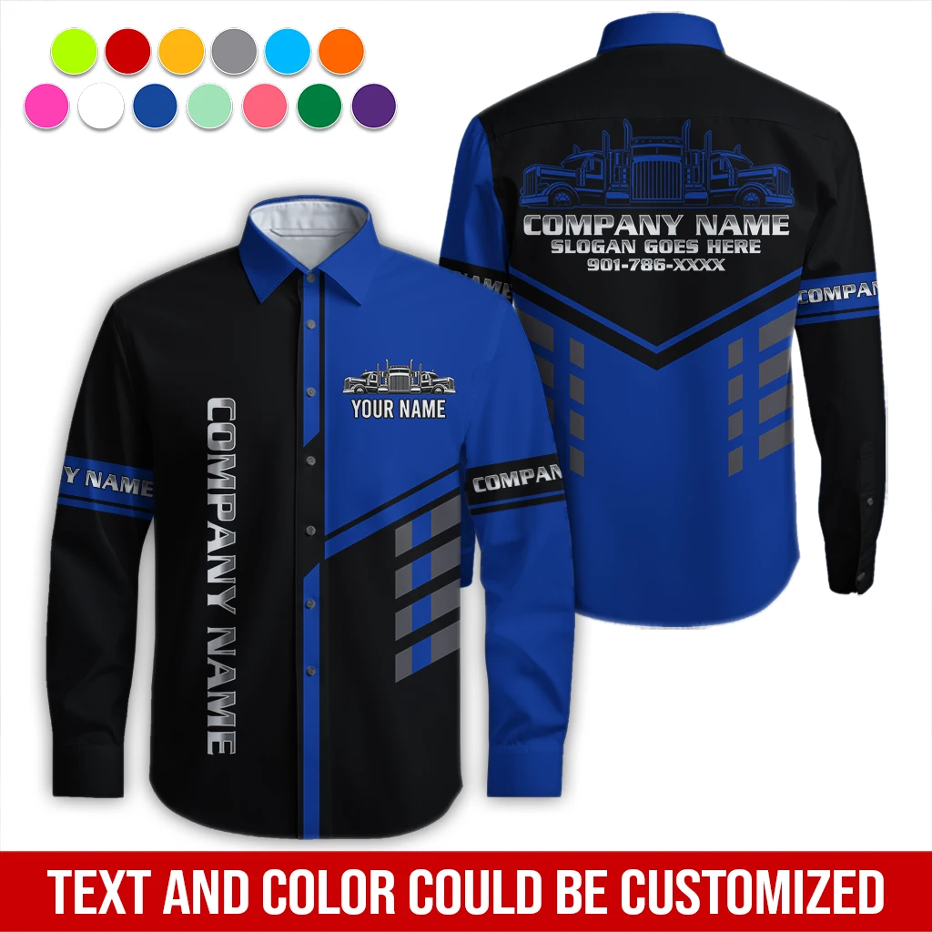 6571984-personalized-name-love-truck-logistic-uniform-all-over-printed-clothes-da674-111.jpg