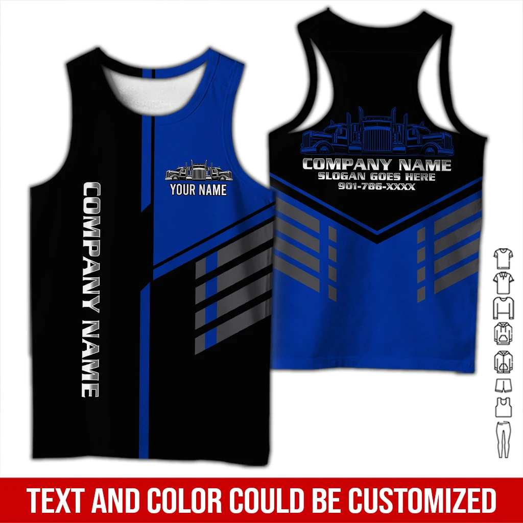 6571984-personalized-name-love-truck-logistic-uniform-all-over-printed-clothes-da674-112.jpg