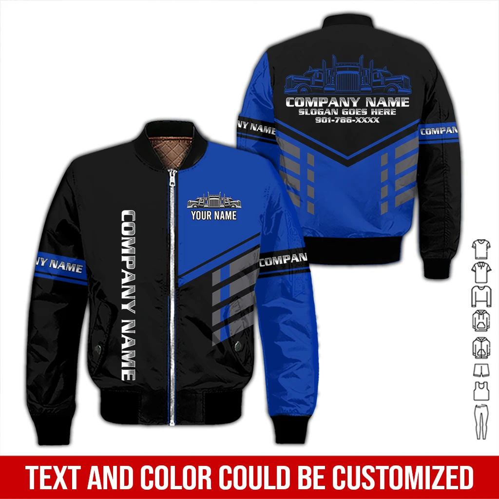 6571984-personalized-name-love-truck-logistic-uniform-all-over-printed-clothes-da674-113.jpg