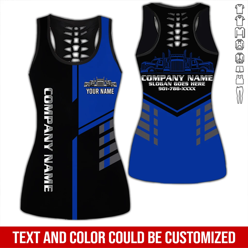 6571984-personalized-name-love-truck-logistic-uniform-all-over-printed-clothes-da674-115.jpg