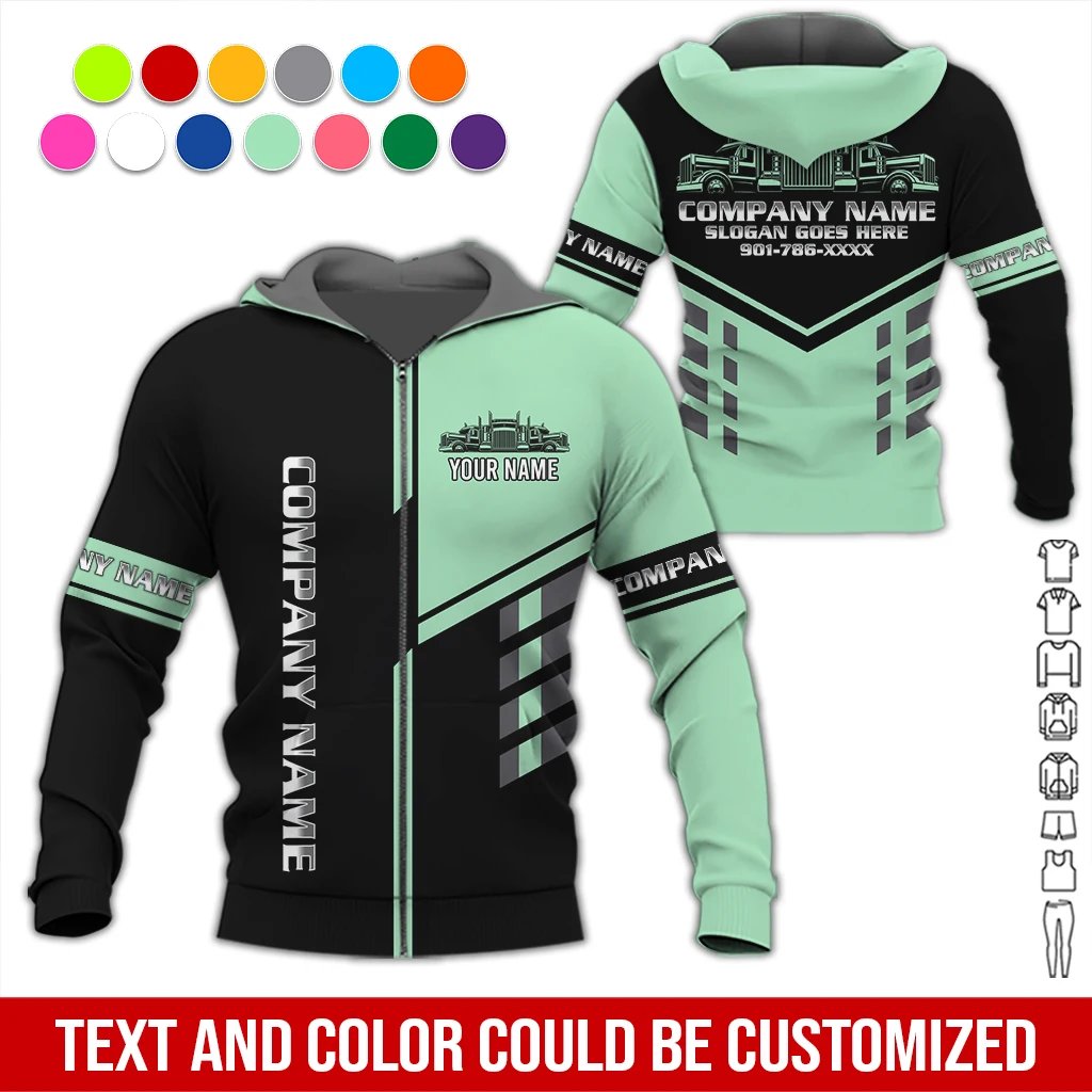 6571984-personalized-name-love-truck-logistic-uniform-all-over-printed-clothes-da674-123.jpg