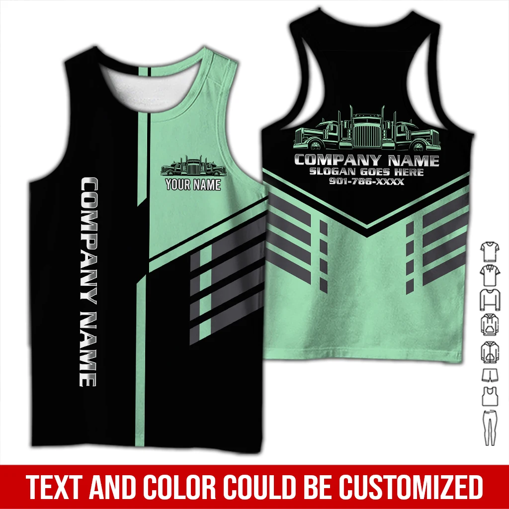 6571984-personalized-name-love-truck-logistic-uniform-all-over-printed-clothes-da674-125.jpg