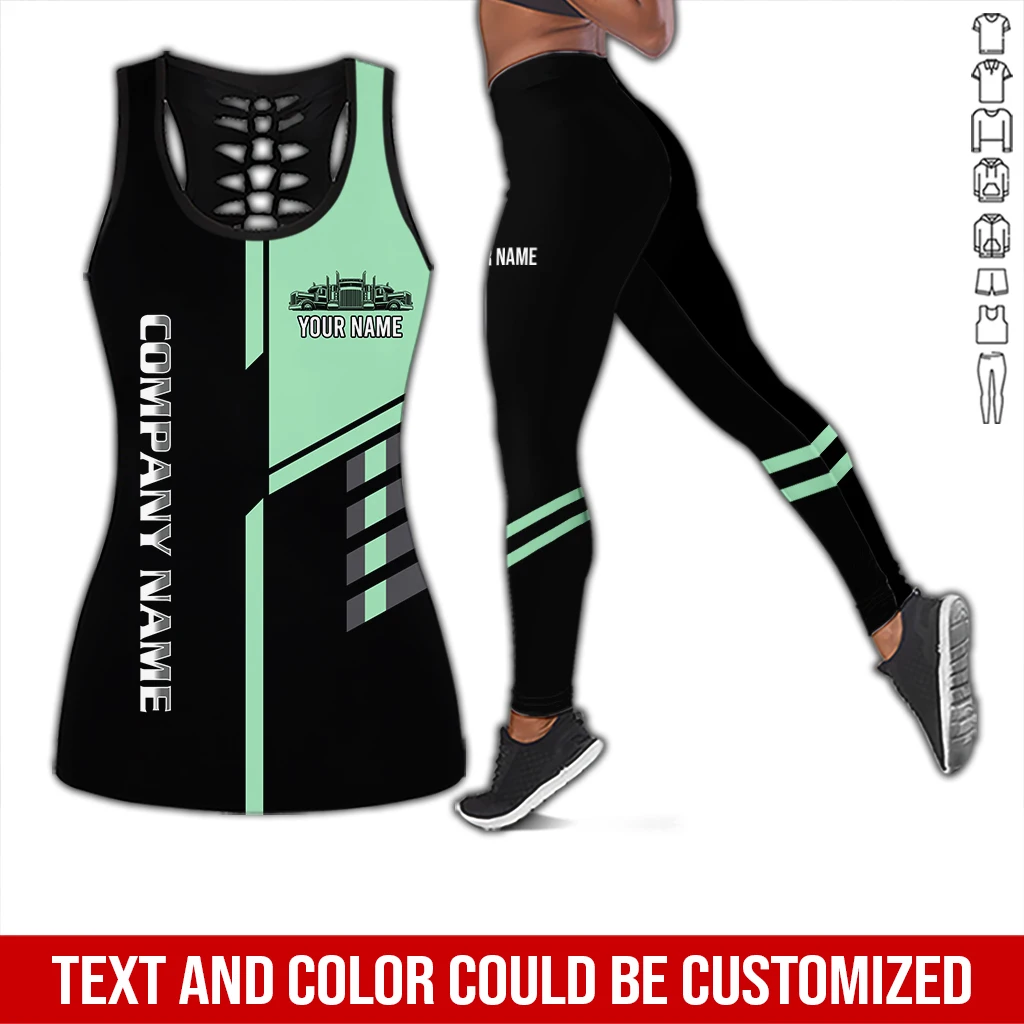 6571984-personalized-name-love-truck-logistic-uniform-all-over-printed-clothes-da674-127.jpg