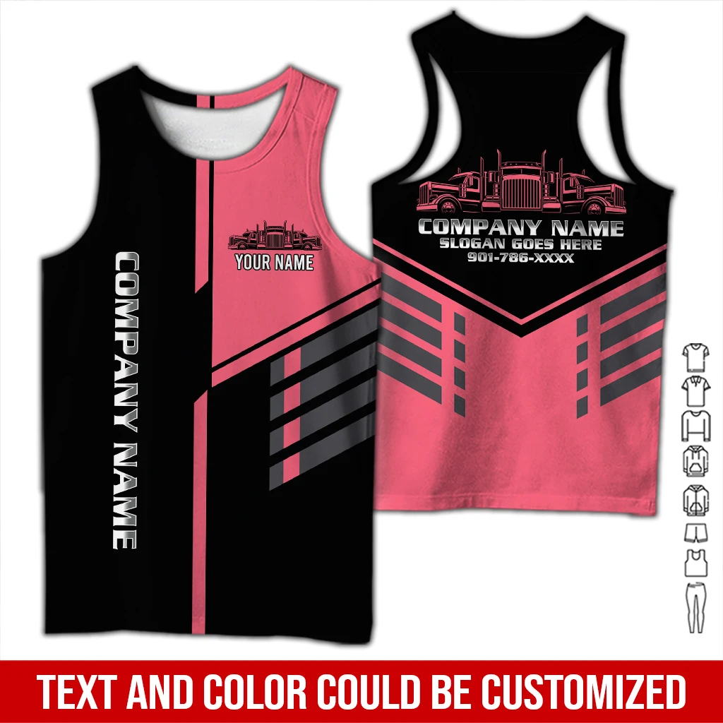 6571984-personalized-name-love-truck-logistic-uniform-all-over-printed-clothes-da674-138.jpg