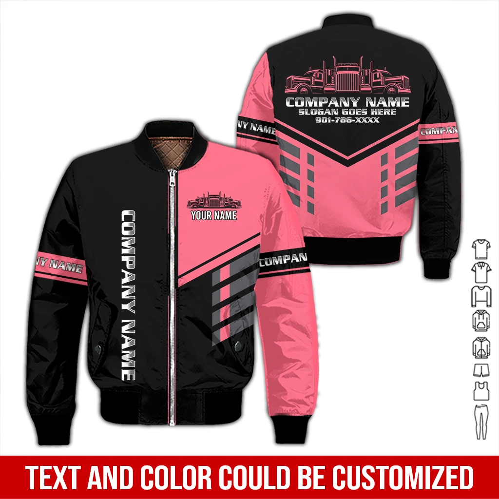 6571984-personalized-name-love-truck-logistic-uniform-all-over-printed-clothes-da674-139.jpg