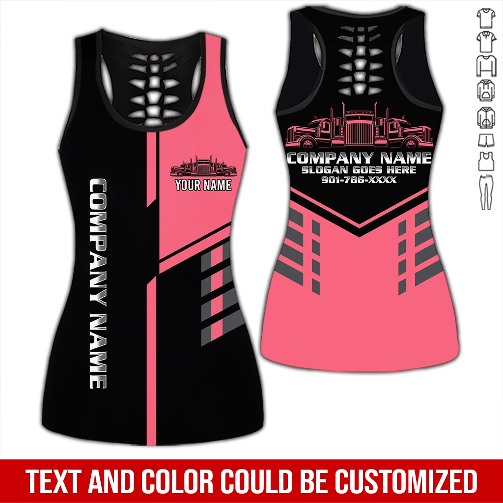 6571984-personalized-name-love-truck-logistic-uniform-all-over-printed-clothes-da674-141.jpg