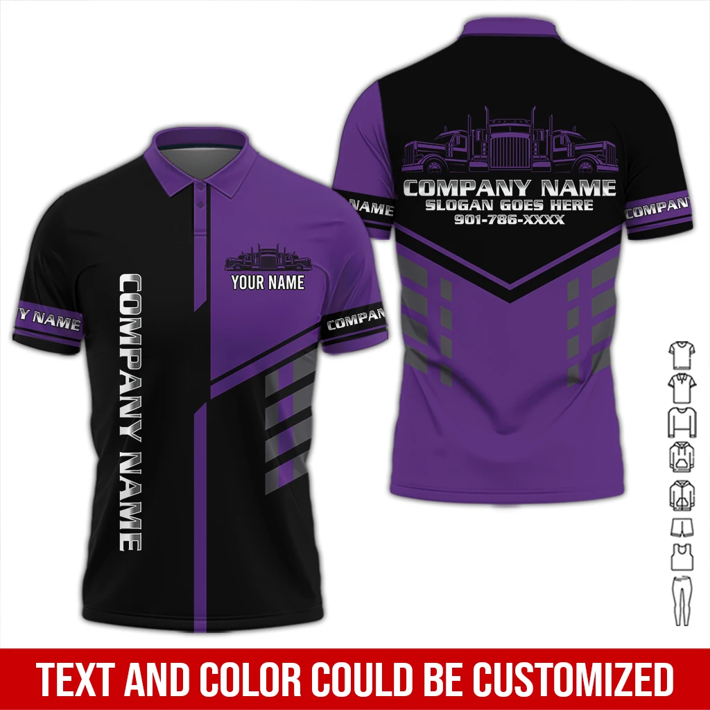 6571984-personalized-name-love-truck-logistic-uniform-all-over-printed-clothes-da674-158.jpg