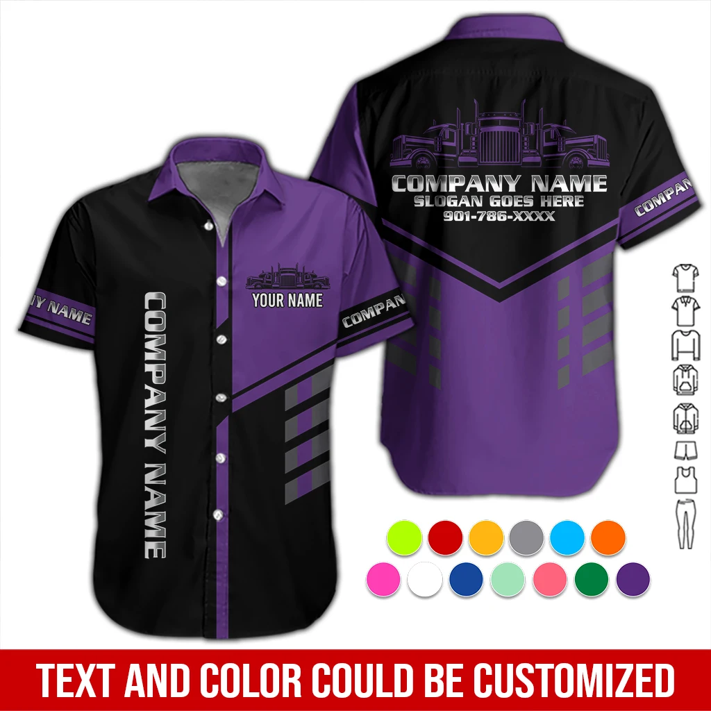 6571984-personalized-name-love-truck-logistic-uniform-all-over-printed-clothes-da674-159.jpg