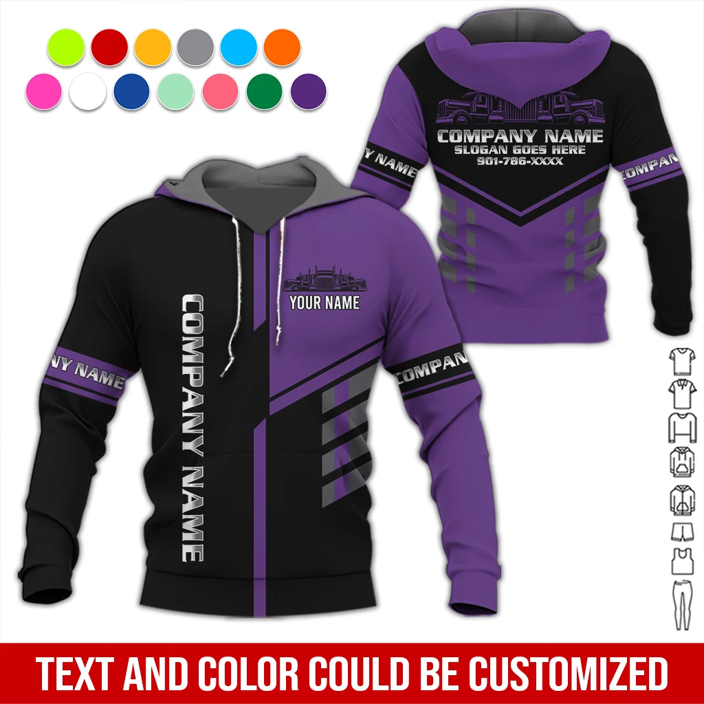 6571984-personalized-name-love-truck-logistic-uniform-all-over-printed-clothes-da674-161.jpg