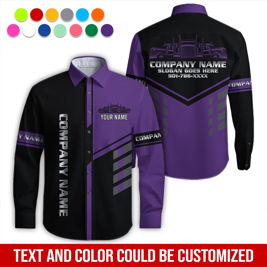 6571984-personalized-name-love-truck-logistic-uniform-all-over-printed-clothes-da674-163.jpg