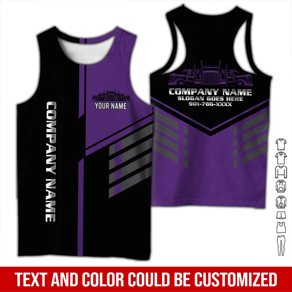 6571984-personalized-name-love-truck-logistic-uniform-all-over-printed-clothes-da674-164.jpg
