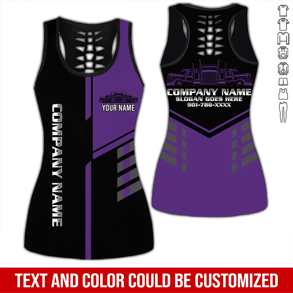 6571984-personalized-name-love-truck-logistic-uniform-all-over-printed-clothes-da674-167.jpg