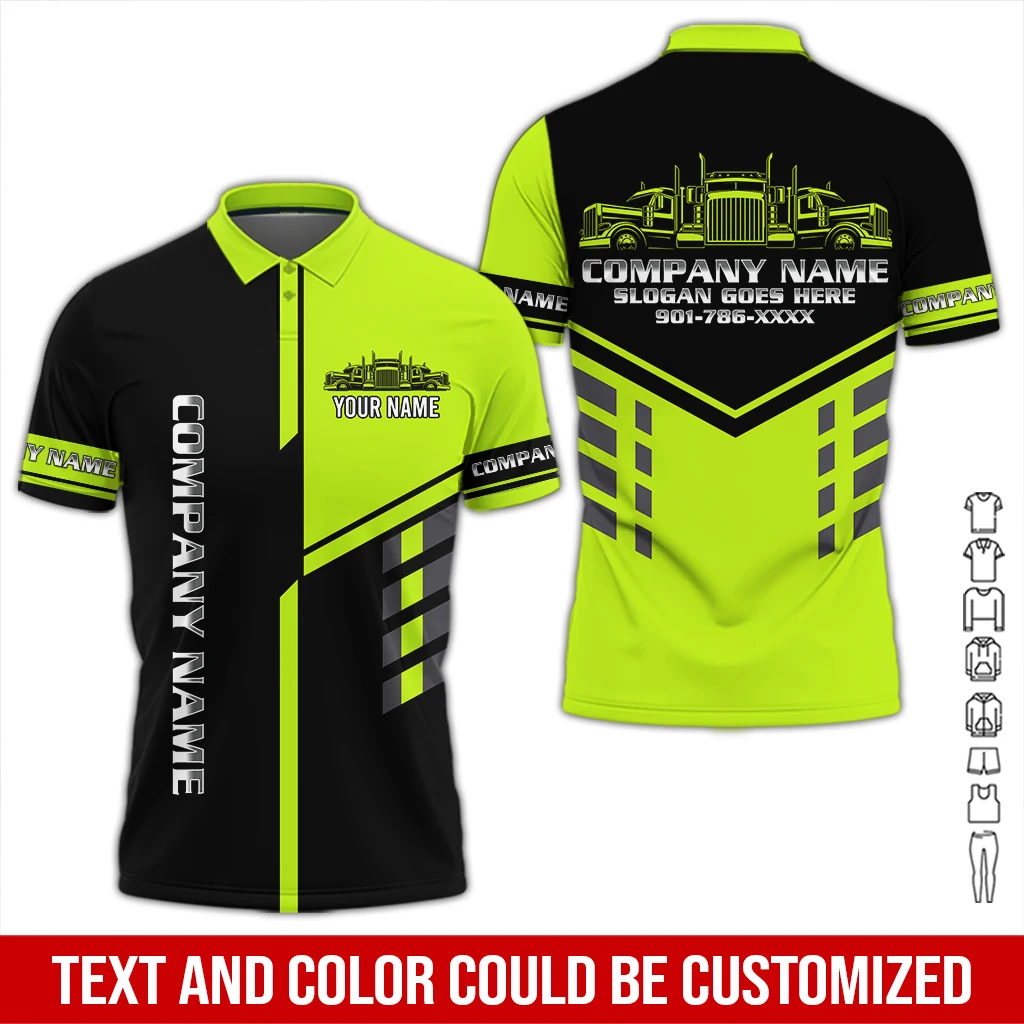 6571984-personalized-name-love-truck-logistic-uniform-all-over-printed-clothes-da674-2.jpg