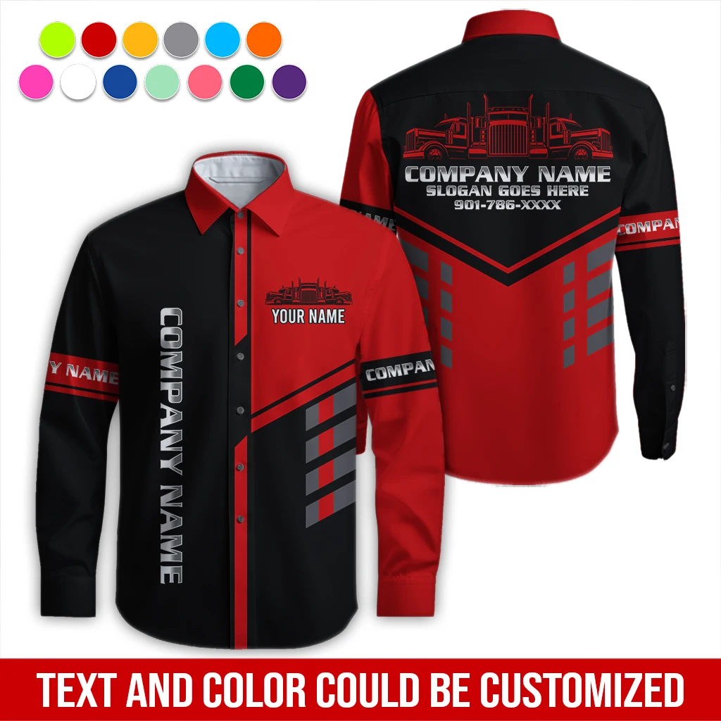 6571984-personalized-name-love-truck-logistic-uniform-all-over-printed-clothes-da674-20.jpg