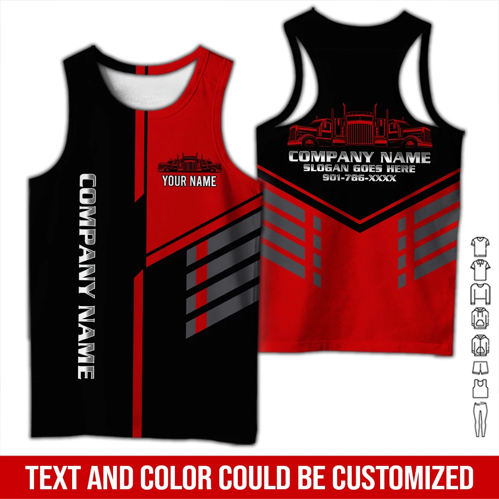 6571984-personalized-name-love-truck-logistic-uniform-all-over-printed-clothes-da674-21.jpg