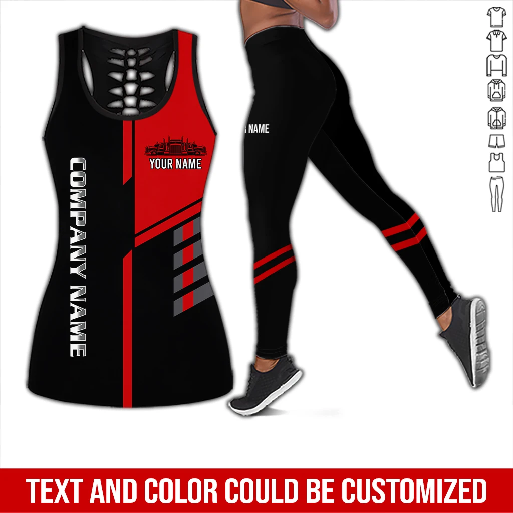 6571984-personalized-name-love-truck-logistic-uniform-all-over-printed-clothes-da674-23.jpg
