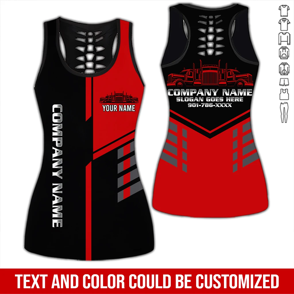 6571984-personalized-name-love-truck-logistic-uniform-all-over-printed-clothes-da674-24.jpg