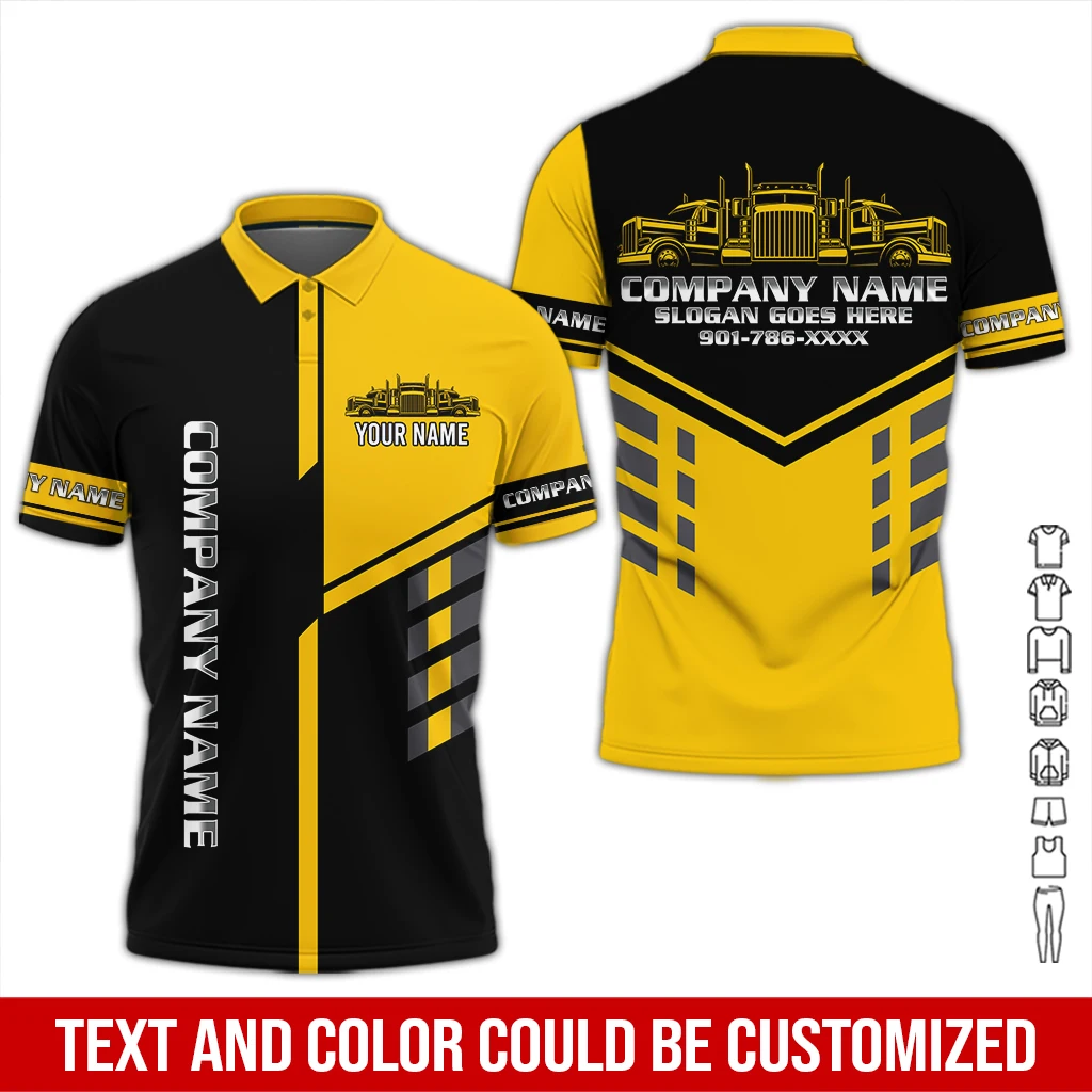 6571984-personalized-name-love-truck-logistic-uniform-all-over-printed-clothes-da674-28.jpg