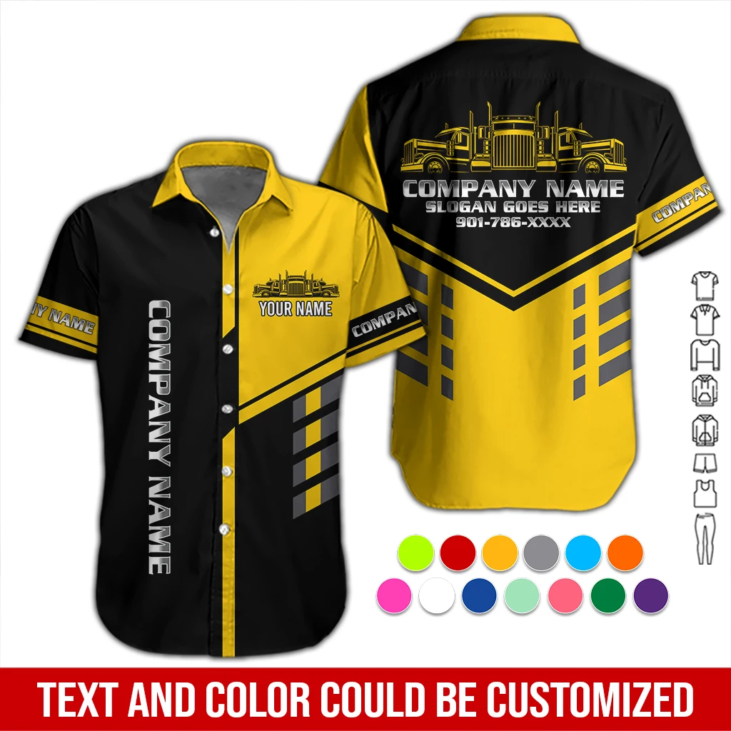 6571984-personalized-name-love-truck-logistic-uniform-all-over-printed-clothes-da674-29.jpg