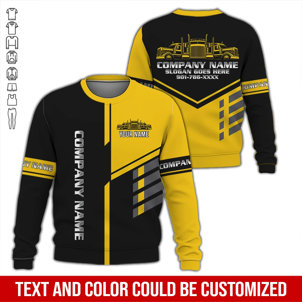 6571984-personalized-name-love-truck-logistic-uniform-all-over-printed-clothes-da674-30.jpg