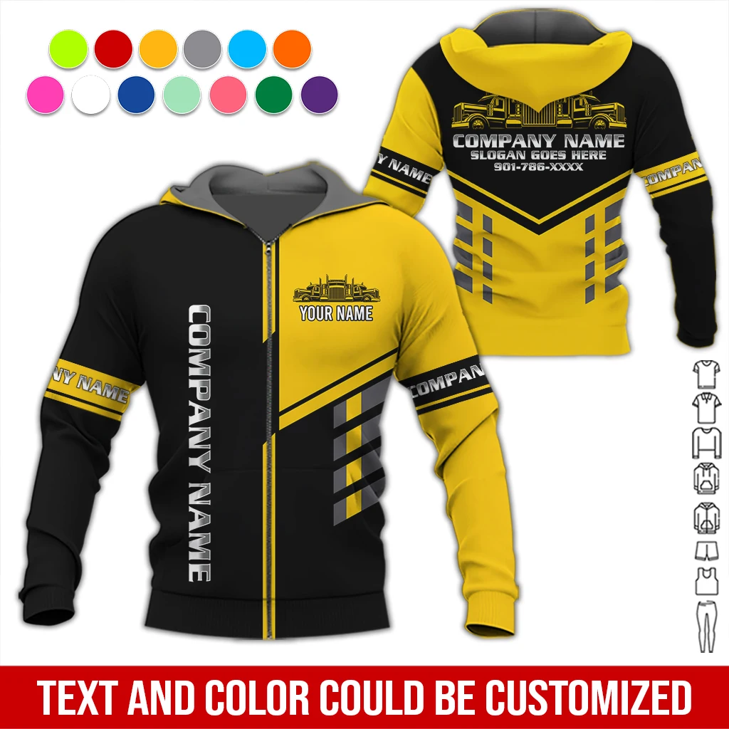 6571984-personalized-name-love-truck-logistic-uniform-all-over-printed-clothes-da674-32.jpg