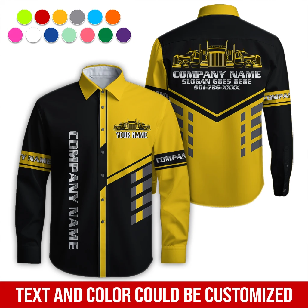 6571984-personalized-name-love-truck-logistic-uniform-all-over-printed-clothes-da674-33.jpg