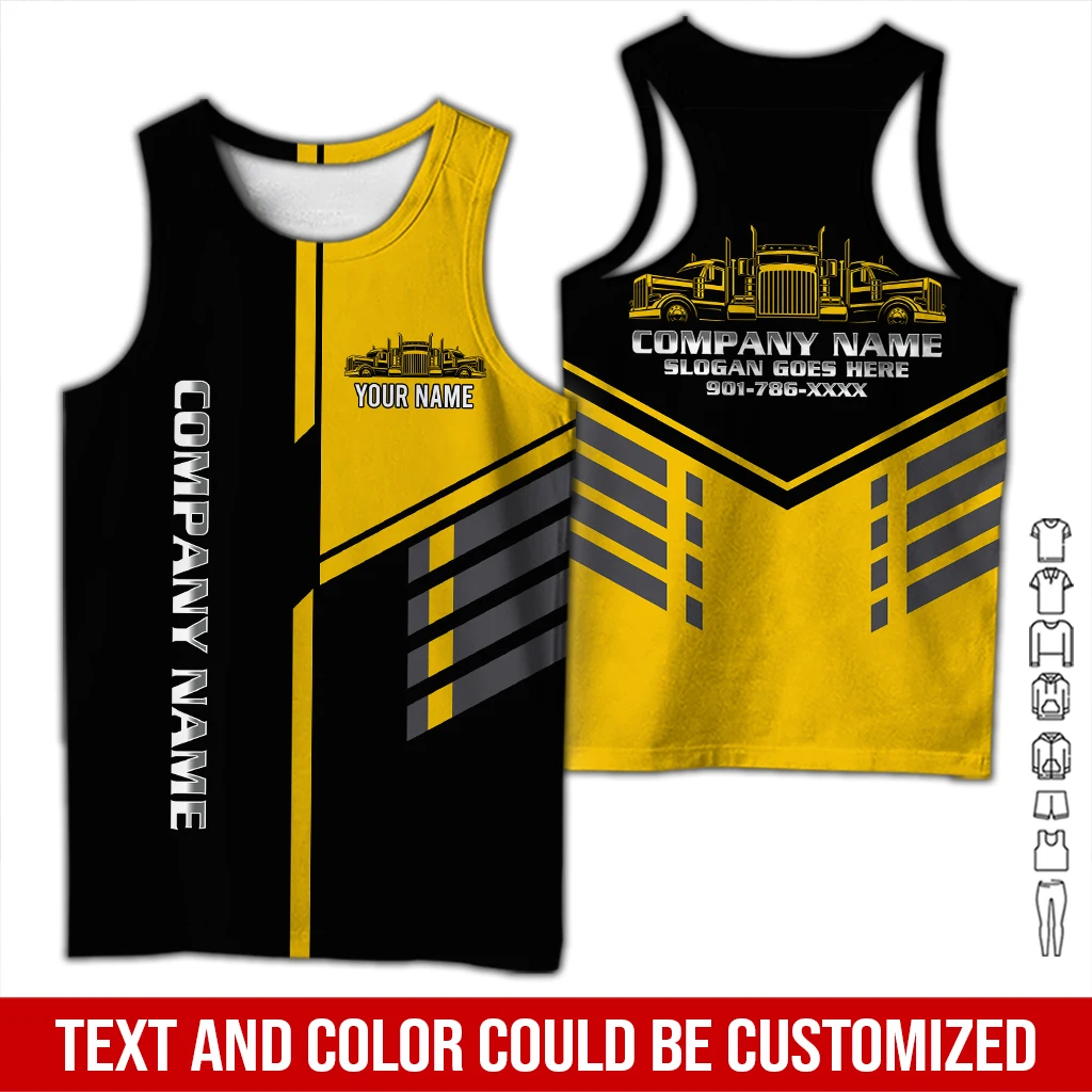 6571984-personalized-name-love-truck-logistic-uniform-all-over-printed-clothes-da674-34.jpg