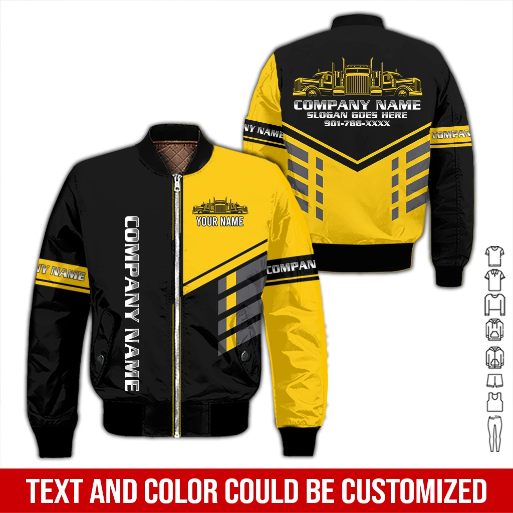 6571984-personalized-name-love-truck-logistic-uniform-all-over-printed-clothes-da674-35.jpg