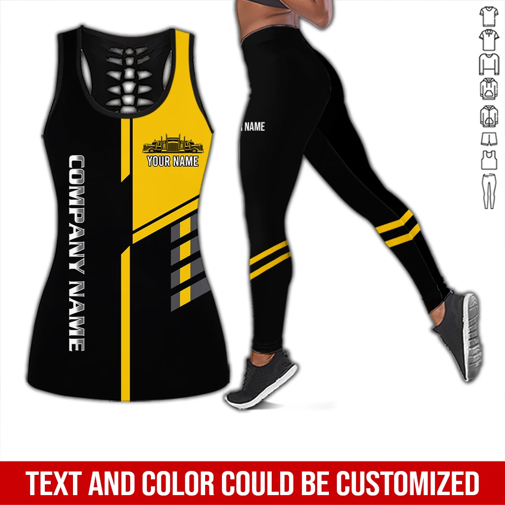 6571984-personalized-name-love-truck-logistic-uniform-all-over-printed-clothes-da674-36.jpg