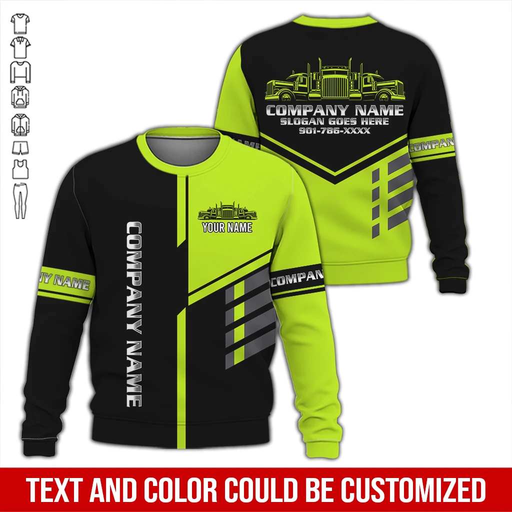 6571984-personalized-name-love-truck-logistic-uniform-all-over-printed-clothes-da674-4.jpg