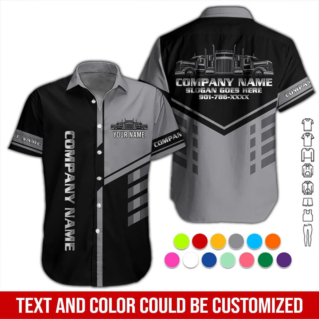 6571984-personalized-name-love-truck-logistic-uniform-all-over-printed-clothes-da674-42.jpg