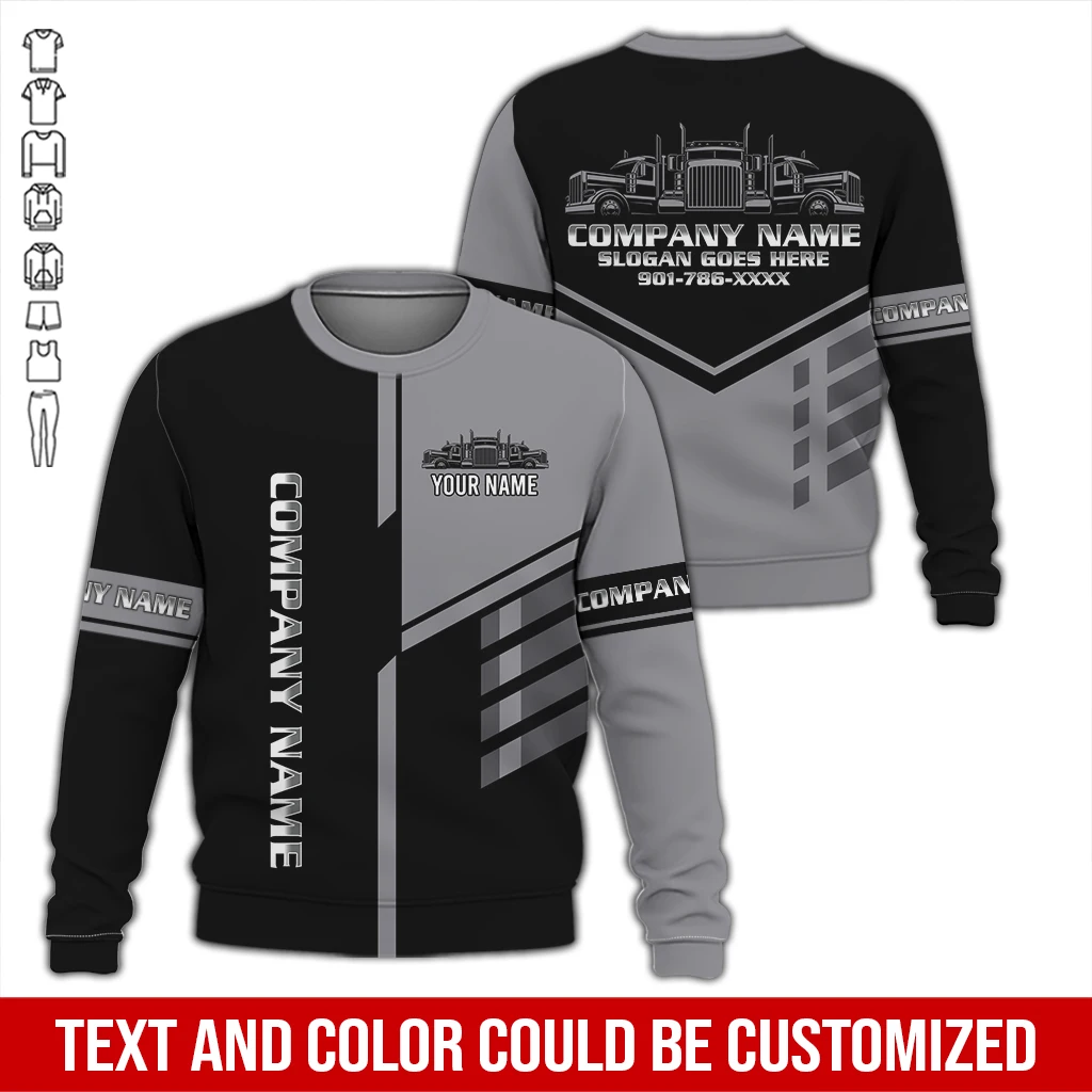 6571984-personalized-name-love-truck-logistic-uniform-all-over-printed-clothes-da674-43.jpg