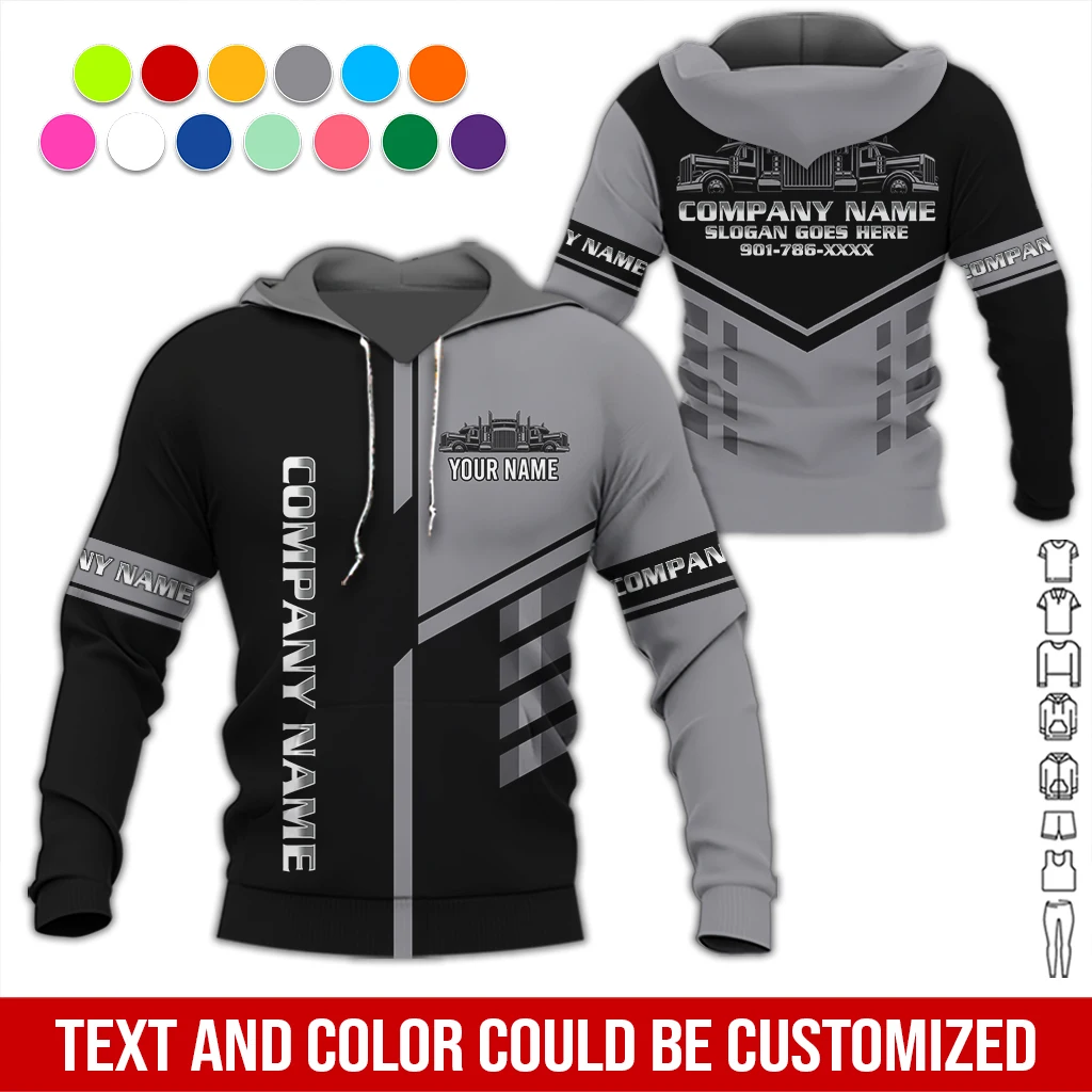 6571984-personalized-name-love-truck-logistic-uniform-all-over-printed-clothes-da674-44.jpg