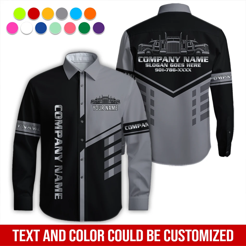 6571984-personalized-name-love-truck-logistic-uniform-all-over-printed-clothes-da674-46.jpg
