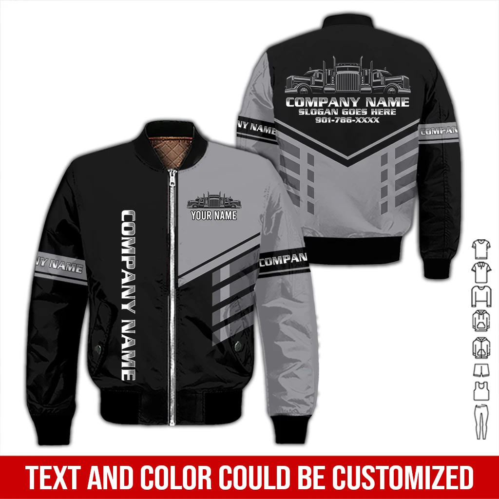 6571984-personalized-name-love-truck-logistic-uniform-all-over-printed-clothes-da674-48.jpg