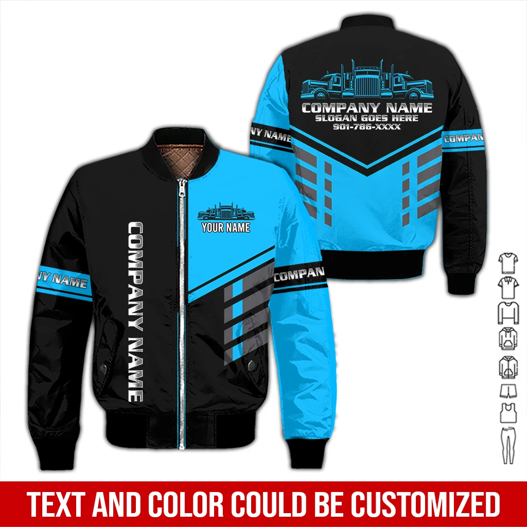 6571984-personalized-name-love-truck-logistic-uniform-all-over-printed-clothes-da674-61.jpg