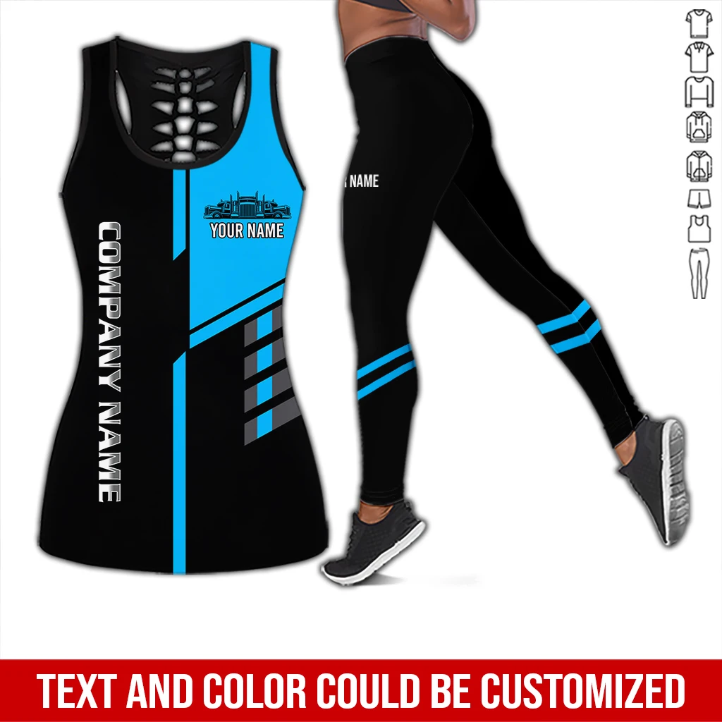 6571984-personalized-name-love-truck-logistic-uniform-all-over-printed-clothes-da674-62.jpg
