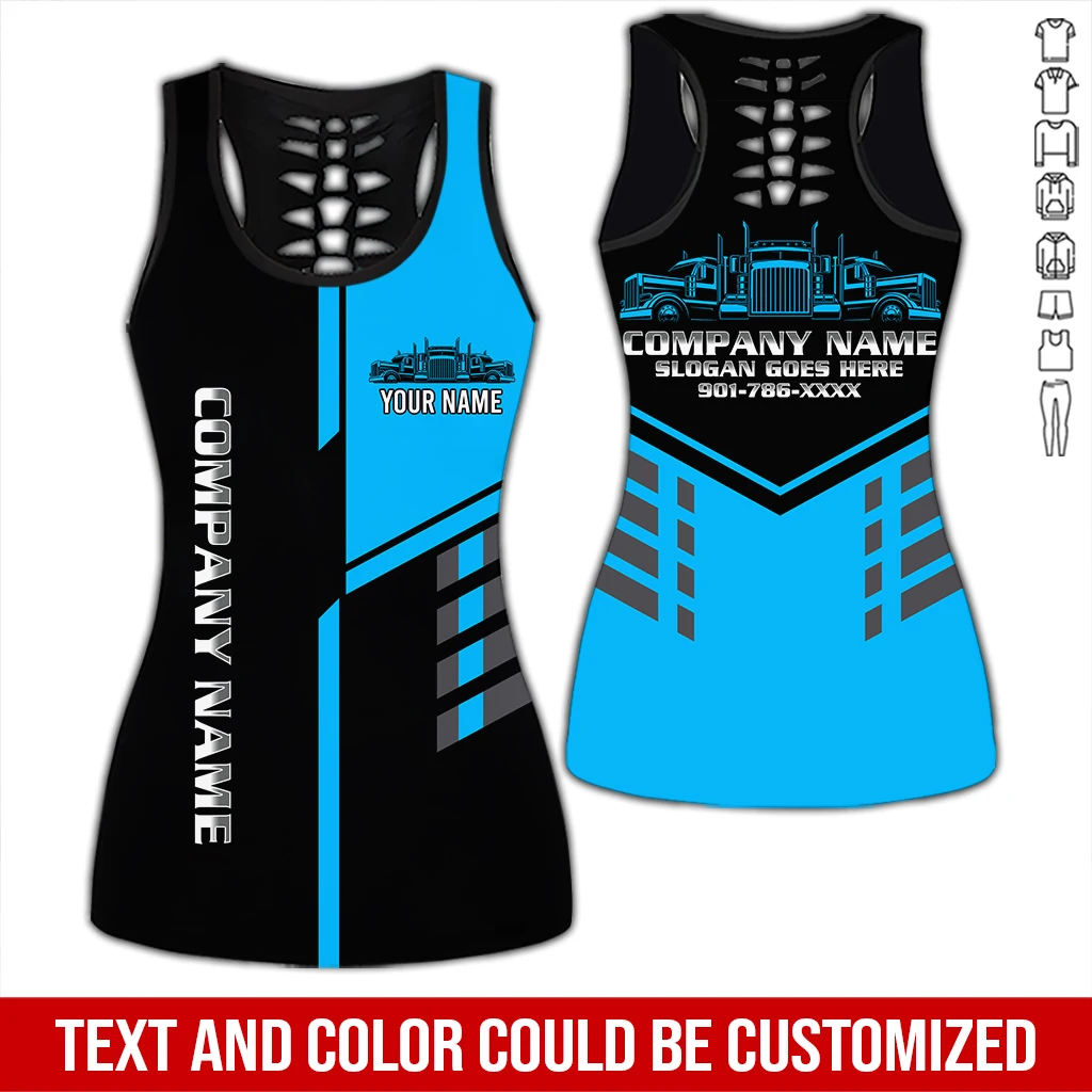 6571984-personalized-name-love-truck-logistic-uniform-all-over-printed-clothes-da674-63.jpg