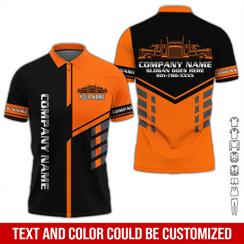 6571984-personalized-name-love-truck-logistic-uniform-all-over-printed-clothes-da674-67.jpg