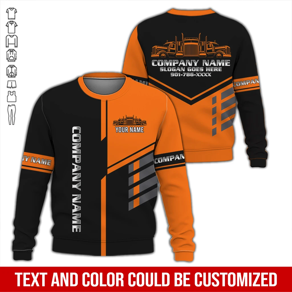 6571984-personalized-name-love-truck-logistic-uniform-all-over-printed-clothes-da674-69.jpg