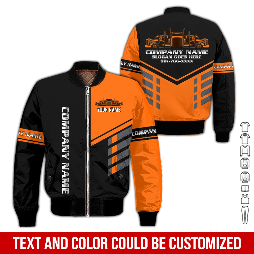 6571984-personalized-name-love-truck-logistic-uniform-all-over-printed-clothes-da674-74.jpg