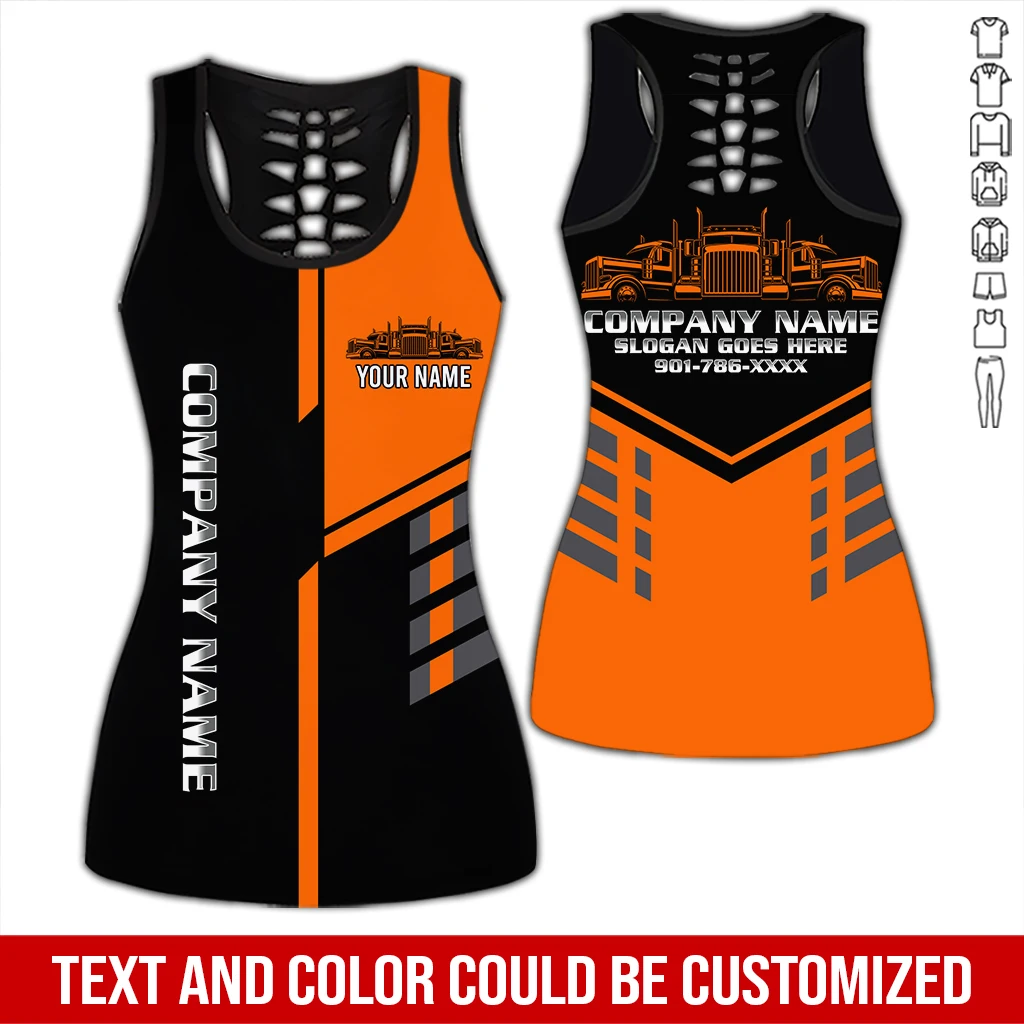 6571984-personalized-name-love-truck-logistic-uniform-all-over-printed-clothes-da674-76.jpg