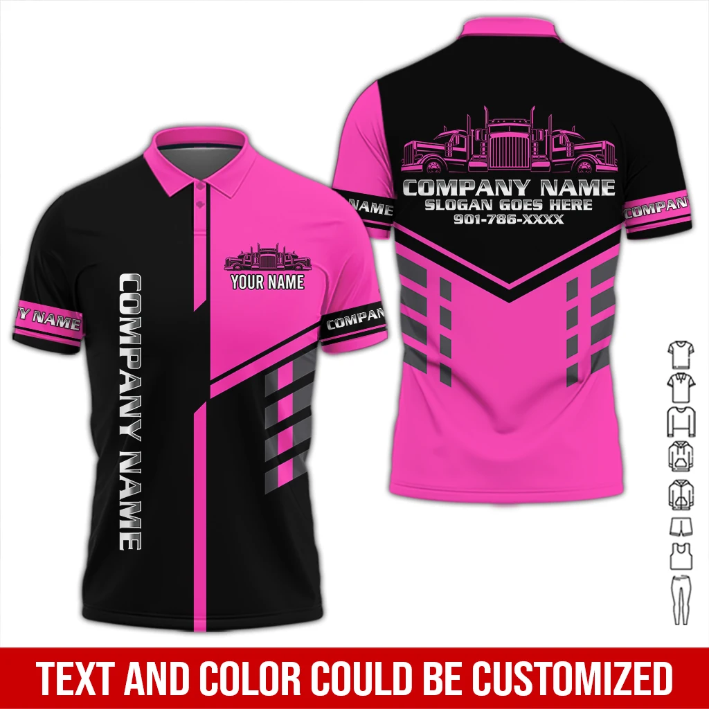 6571984-personalized-name-love-truck-logistic-uniform-all-over-printed-clothes-da674-80.jpg