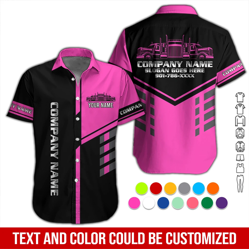 6571984-personalized-name-love-truck-logistic-uniform-all-over-printed-clothes-da674-81.jpg